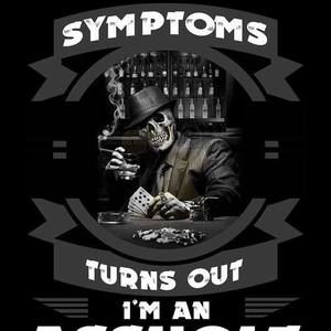 Meet your Posher, Paul